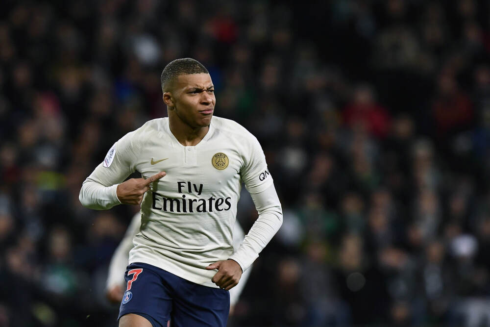 伤肾名列前茅，有些人天天在做！